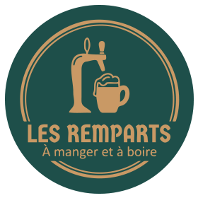 Adresse - Horaires - Téléphone - Les Remparts - restaurant CHAPELLE-SPINASSE